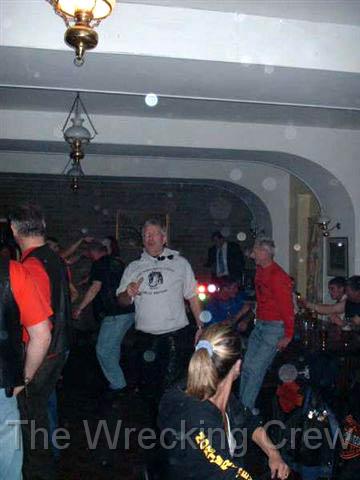 Lees Green Dragon Pics (50).JPG